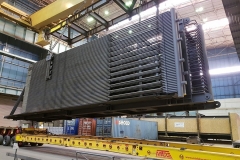 80-ton-biomass-boiler02