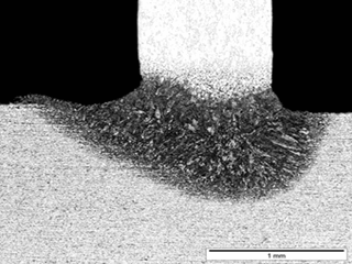 adms 2013 0009 8c - Laser Welding